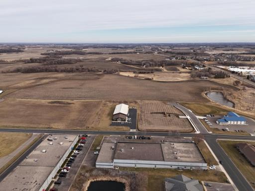 DJI_20240319094110_0002_D_M4.JPG