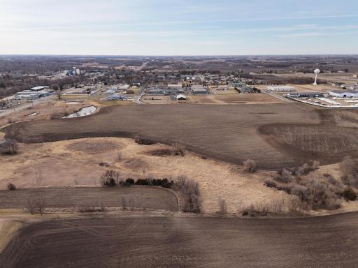 DJI_20240319094454_0004_D_M4.JPG
