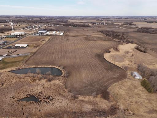 27286 Helena Boulevard, New Prague, MN 56071
