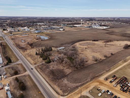 DJI_20240319095142_0014_D_M4.JPG