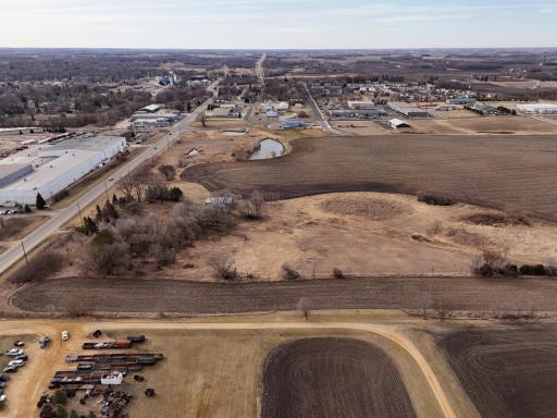 DJI_20240319095255_0015_D_M4.JPG