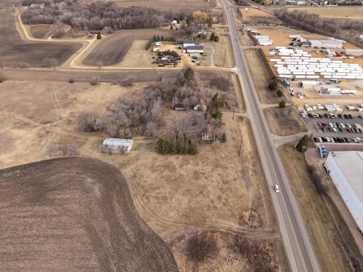 DJI_20240319095021_0013_D_M4.JPG