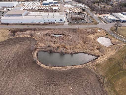 DJI_20240319094939_0011_D_M4.JPG