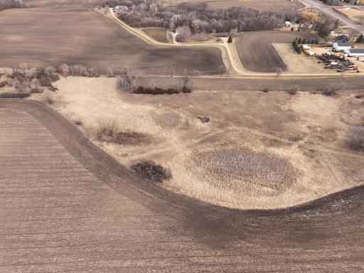 DJI_20240319094955_0012_D_M4.JPG