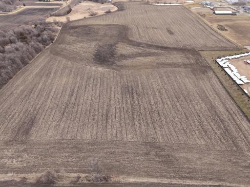 DJI_20240319094752_0006_D_M4.JPG