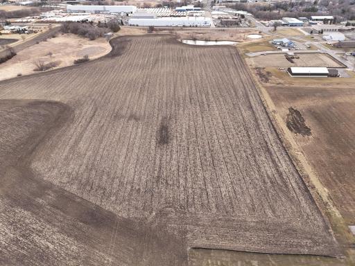 DJI_20240319094847_0009_D_M4.JPG