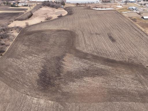 DJI_20240319094811_0007_D_M4.JPG