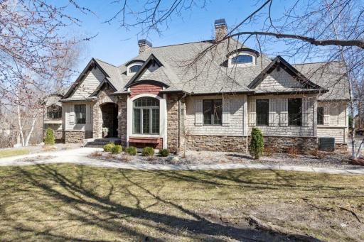 Welcome to 27985 Smithtown Road in the incredible Shorewood community!