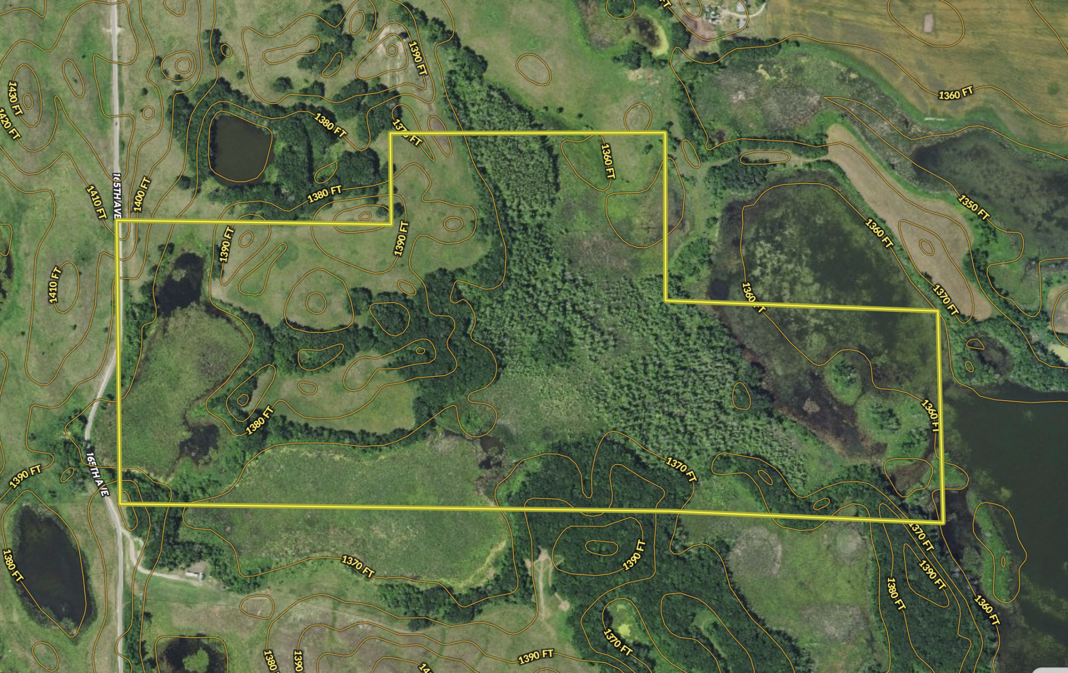 Topo.png