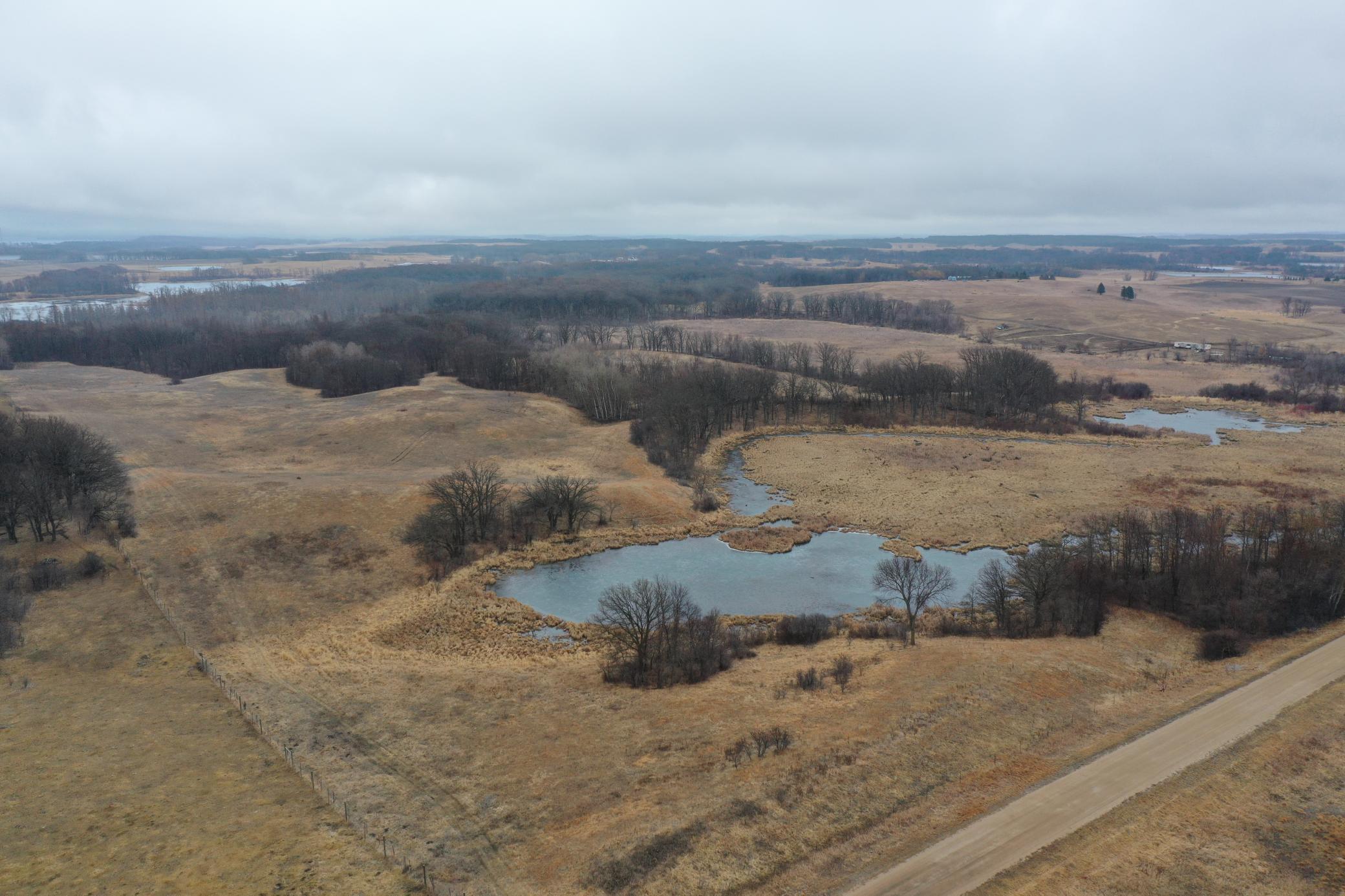 DJI_0705.JPG
