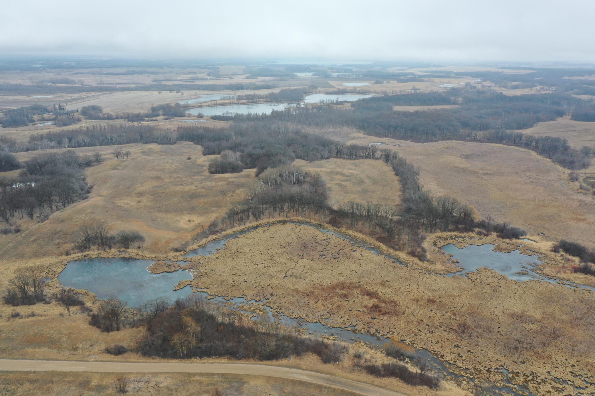 DJI_0706.JPG