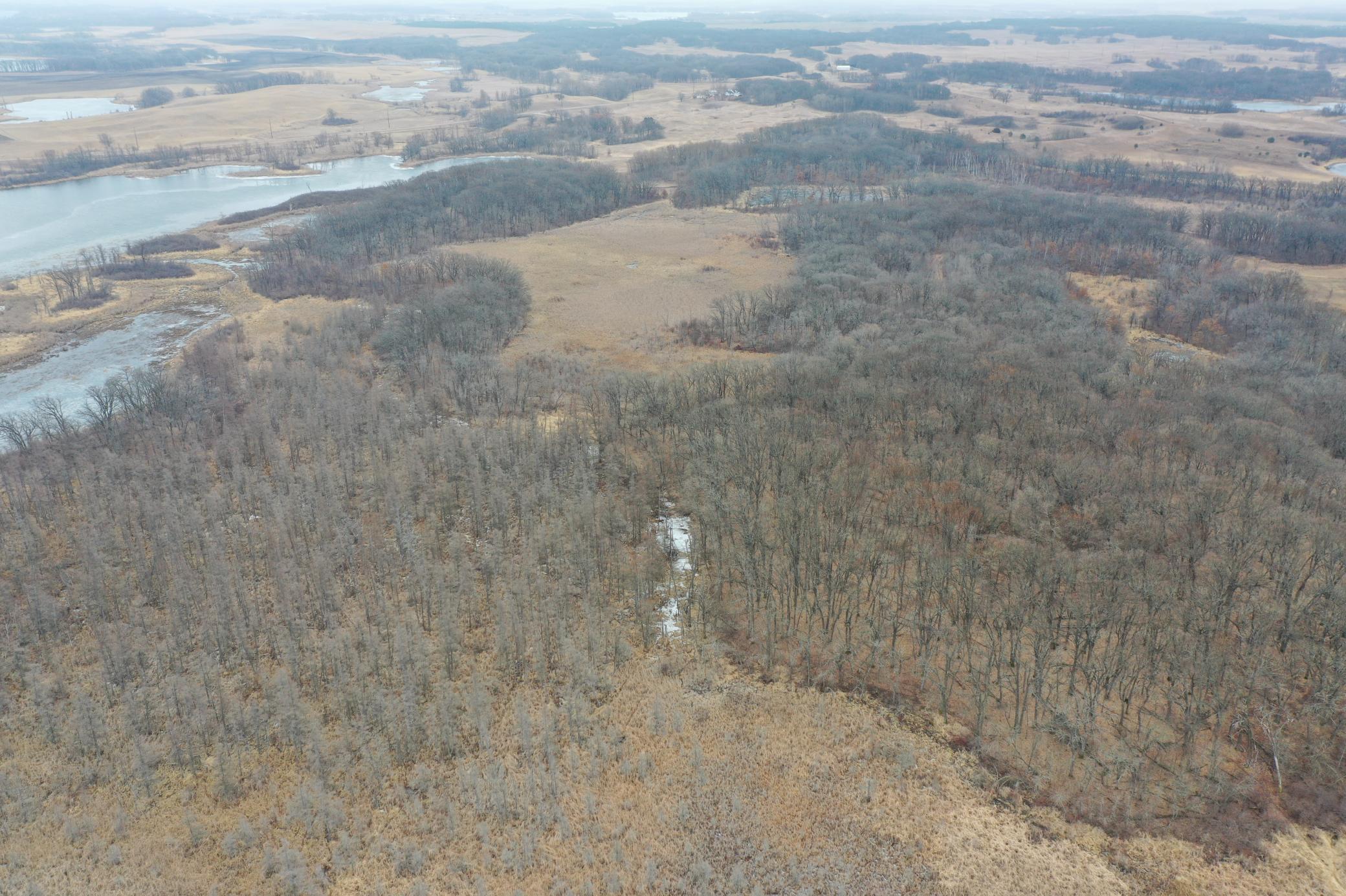 DJI_0711.JPG