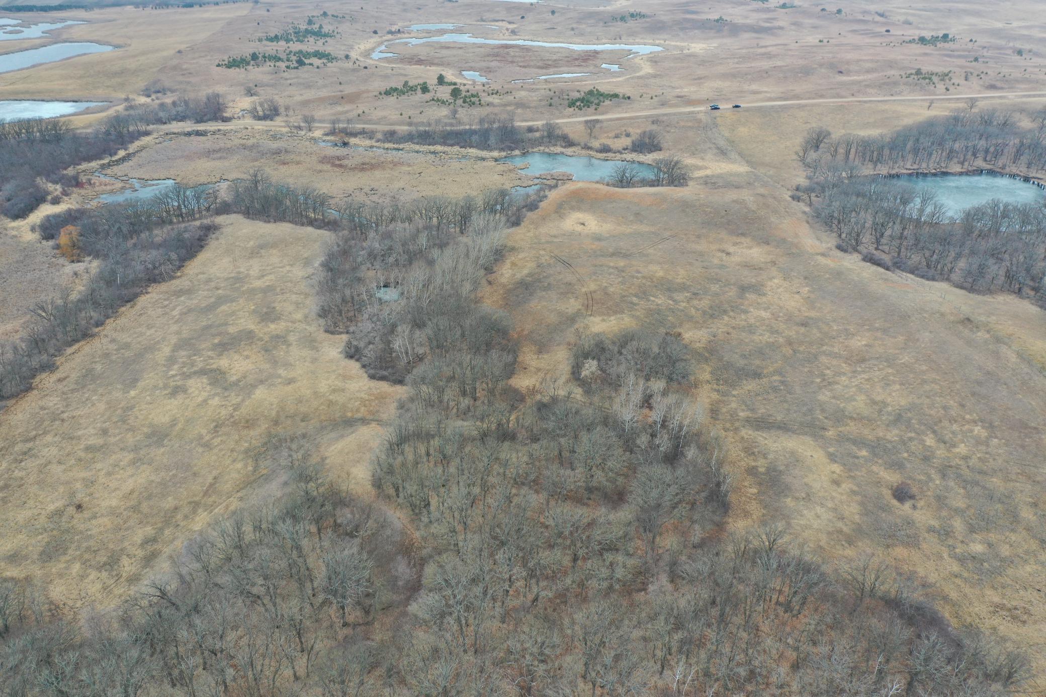 DJI_0713.JPG