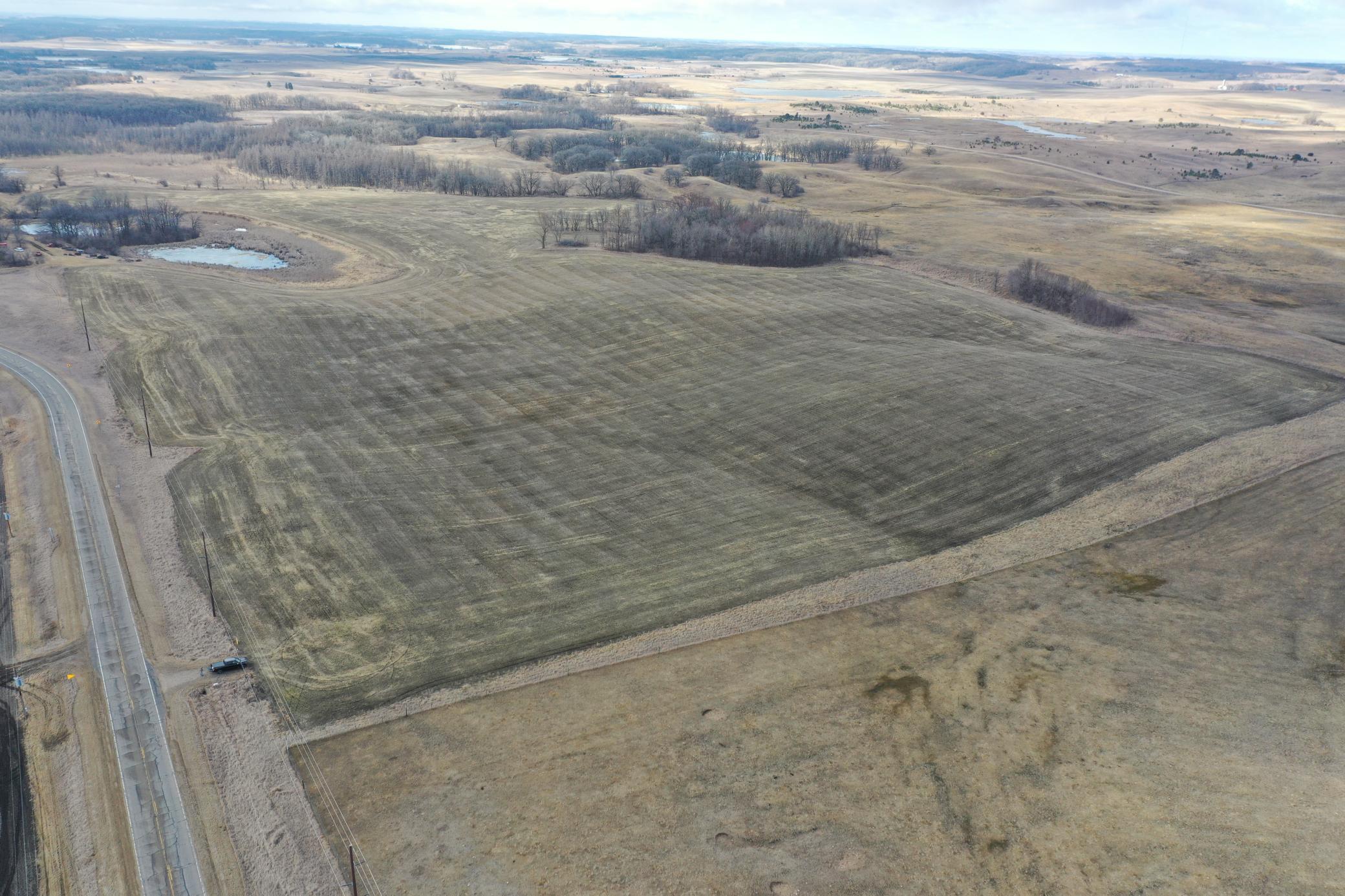 DJI_0718.JPG