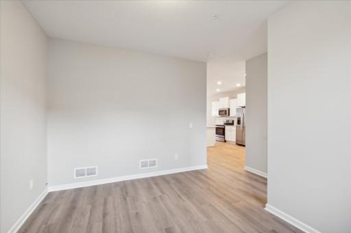 Photo for 6630 Wildflower Way, Minnetrista, MN 55331 - Listing #6505632 6630 Wildflower Way, Minnetrista, MN 55331