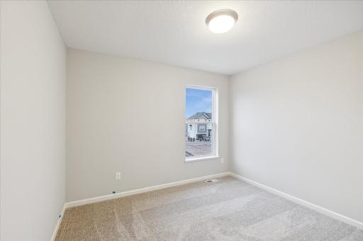 Photo for 6630 Wildflower Way, Minnetrista, MN 55331 - Listing #6505632 6630 Wildflower Way, Minnetrista, MN 55331