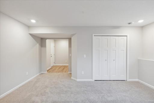 Photo for 6630 Wildflower Way, Minnetrista, MN 55331 - Listing #6505632 6630 Wildflower Way, Minnetrista, MN 55331
