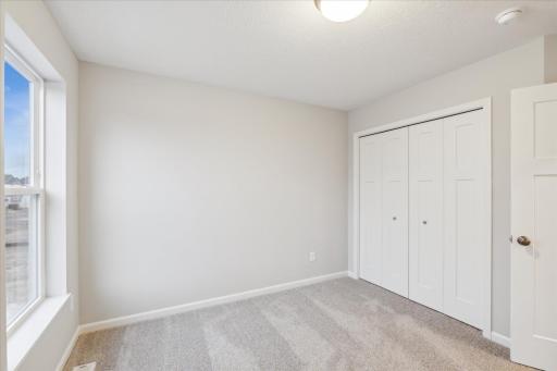 Photo for 6630 Wildflower Way, Minnetrista, MN 55331 - Listing #6505632 6630 Wildflower Way, Minnetrista, MN 55331