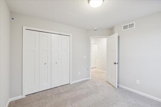 Photo for 6630 Wildflower Way, Minnetrista, MN 55331 - Listing #6505632 6630 Wildflower Way, Minnetrista, MN 55331
