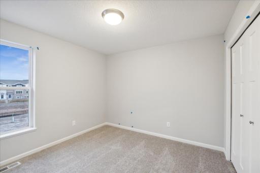Photo for 6630 Wildflower Way, Minnetrista, MN 55331 - Listing #6505632 6630 Wildflower Way, Minnetrista, MN 55331