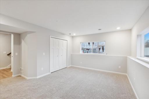 Photo for 6630 Wildflower Way, Minnetrista, MN 55331 - Listing #6505632 6630 Wildflower Way, Minnetrista, MN 55331