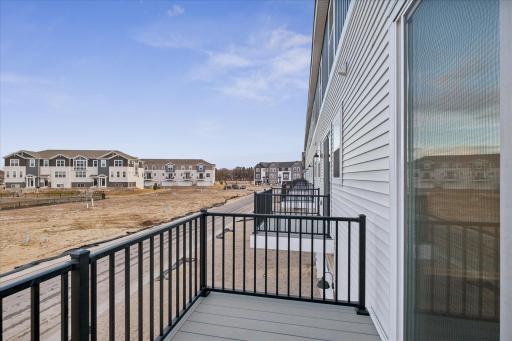 Photo for 6630 Wildflower Way, Minnetrista, MN 55331 - Listing #6505632 6630 Wildflower Way, Minnetrista, MN 55331