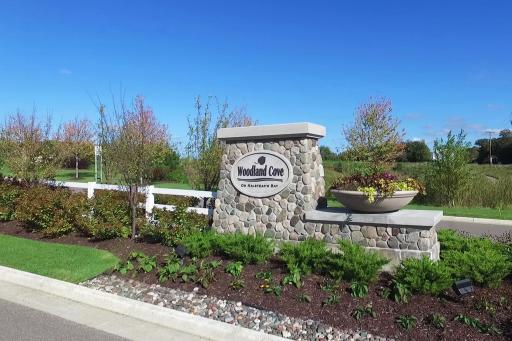 Photo for 6630 Wildflower Way, Minnetrista, MN 55331 - Listing #6505632 6630 Wildflower Way, Minnetrista, MN 55331