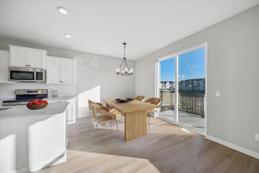 Photo for 6630 Wildflower Way, Minnetrista, MN 55331 - Listing #6505632 6630 Wildflower Way, Minnetrista, MN 55331