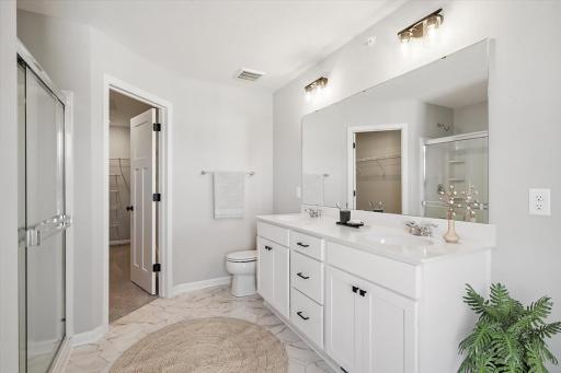 Photo for 6630 Wildflower Way, Minnetrista, MN 55331 - Listing #6505632 6630 Wildflower Way, Minnetrista, MN 55331