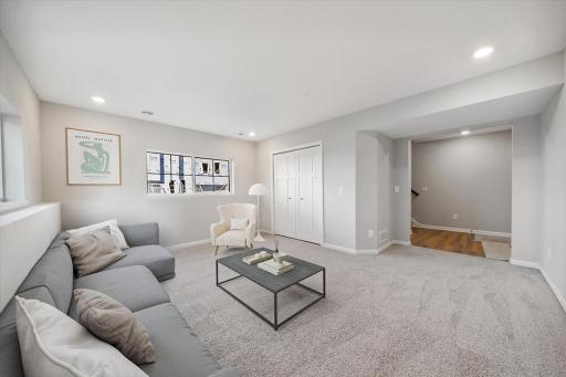Photo for 6630 Wildflower Way, Minnetrista, MN 55331 - Listing #6505632 6630 Wildflower Way, Minnetrista, MN 55331