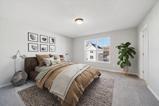 Photo for 6630 Wildflower Way, Minnetrista, MN 55331 - Listing #6505632 6630 Wildflower Way, Minnetrista, MN 55331