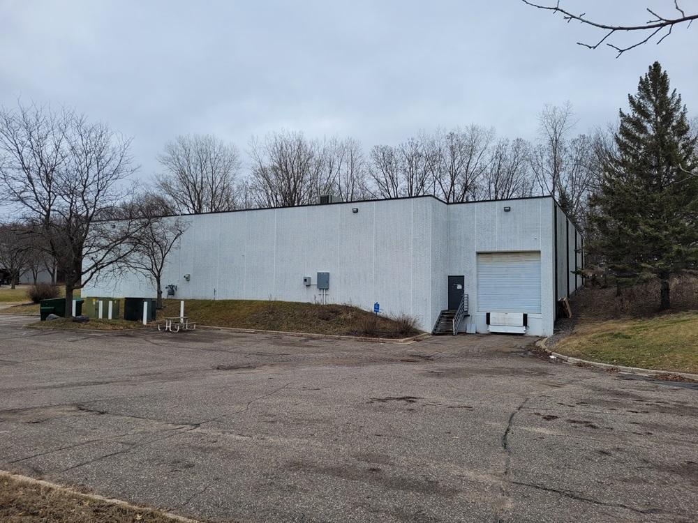 Building outside back view.jpg