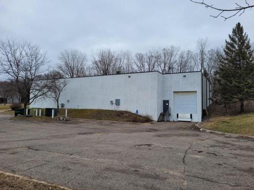 400 Commerce Court, Saint Paul, MN 55127