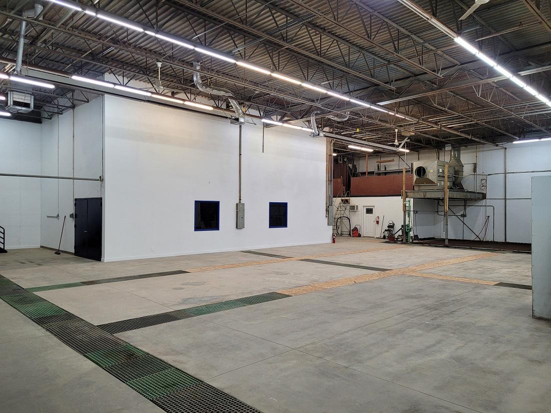 Warehouse space pic 1of8.jpg