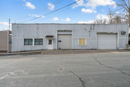 104 Madison Street SW, Watertown, MN 55388