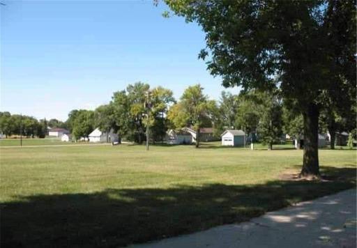 50 4th Street S, Wood Lake, MN 56297