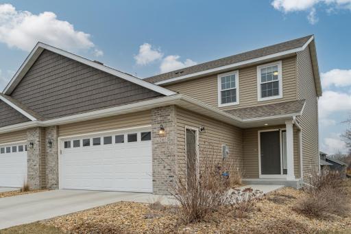 2165 Sparrow Place SE, Rochester, MN 55904