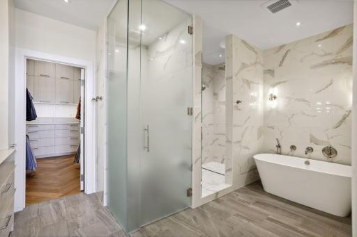 700 S 2nd Street, W42, Minneapolis, MN 55401