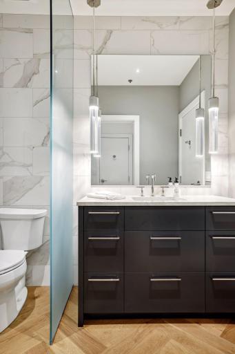 700 S 2nd Street, W42, Minneapolis, MN 55401