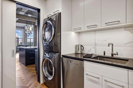 700 S 2nd Street, W42, Minneapolis, MN 55401