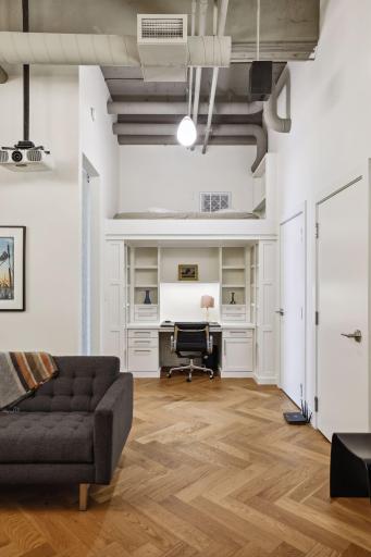 700 S 2nd Street, W42, Minneapolis, MN 55401