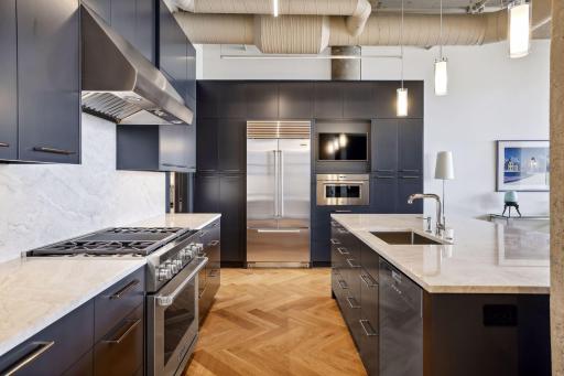 700 S 2nd Street, W42, Minneapolis, MN 55401