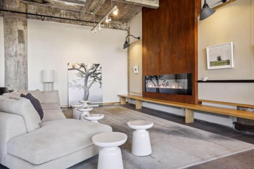 700 S 2nd Street, W42, Minneapolis, MN 55401