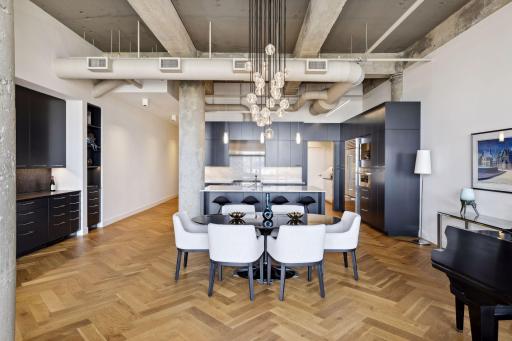 700 S 2nd Street, W42, Minneapolis, MN 55401