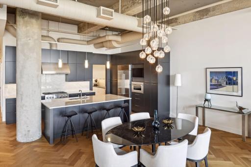 700 S 2nd Street, W42, Minneapolis, MN 55401