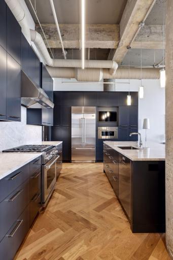 700 S 2nd Street, W42, Minneapolis, MN 55401
