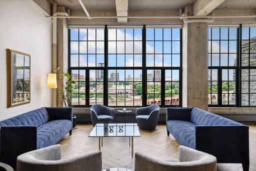 700 S 2nd Street, W42, Minneapolis, MN 55401