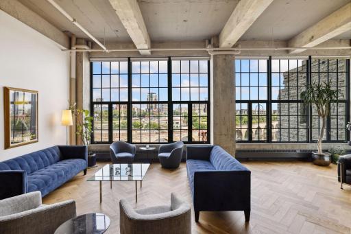 700 S 2nd Street, W42, Minneapolis, MN 55401
