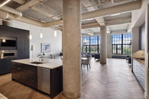 700 S 2nd Street, W42, Minneapolis, MN 55401