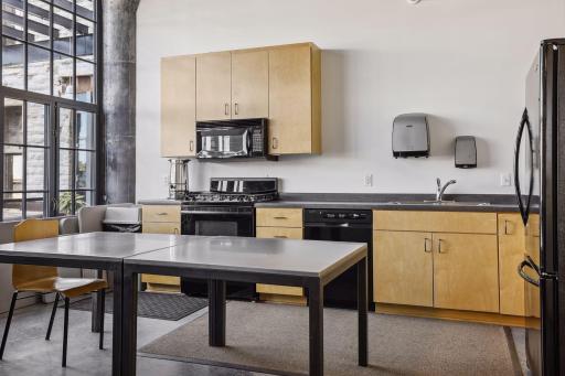 700 S 2nd Street, W42, Minneapolis, MN 55401